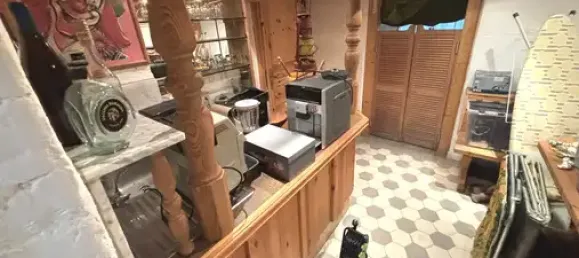 4 bedrooms Building in Ahrweiler, Germany No. 169162 14