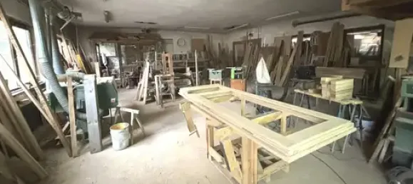 4 bedrooms Building in Ahrweiler, Germany No. 169162 9