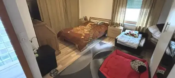 4 bedrooms Building in Ahrweiler, Germany No. 169162 12