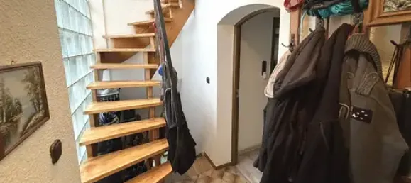 4 bedrooms Building in Ahrweiler, Germany No. 169162 4