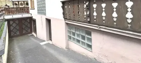 4 bedrooms Building in Ahrweiler, Germany No. 169162 3