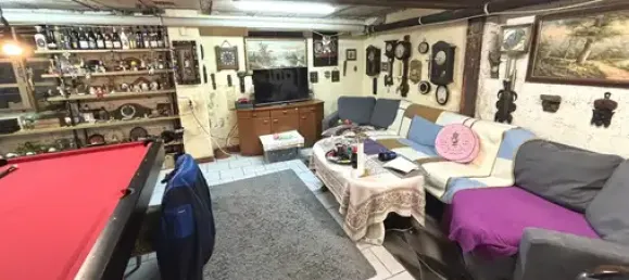 4 bedrooms Building in Ahrweiler, Germany No. 169162 13