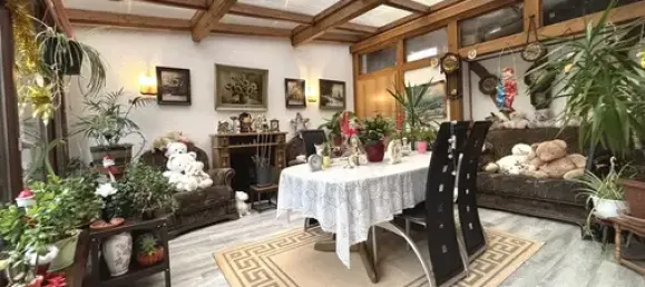 4 bedrooms Building in Ahrweiler, Germany No. 169162 5