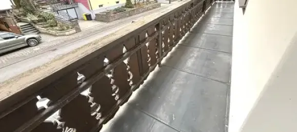 4 bedrooms Building in Ahrweiler, Germany No. 169162 15