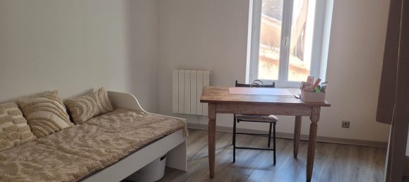 Moradia em banda de 4 divisões em Saint-Andre-de-Roquelongue, France N.º 321648 12