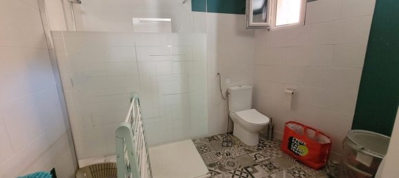 Moradia em banda de 4 divisões em Saint-Andre-de-Roquelongue, France N.º 321648 24