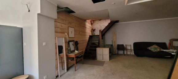 Moradia em banda de 4 divisões em Saint-Andre-de-Roquelongue, France N.º 321648 25