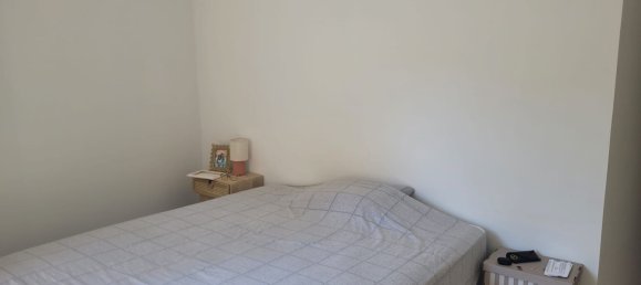 Moradia em banda de 4 divisões em Saint-Andre-de-Roquelongue, France N.º 321648 15