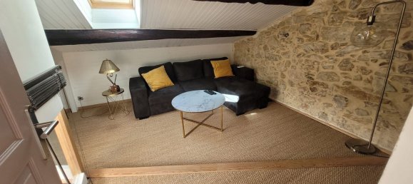 Moradia em banda de 4 divisões em Saint-Andre-de-Roquelongue, France N.º 321648 17