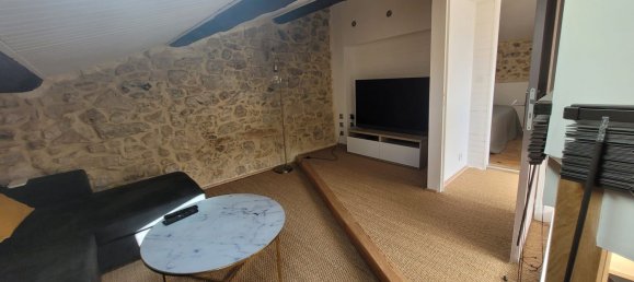 Moradia em banda de 4 divisões em Saint-Andre-de-Roquelongue, France N.º 321648 18