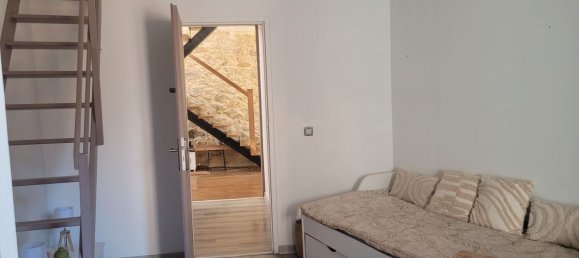 Moradia em banda de 4 divisões em Saint-Andre-de-Roquelongue, France N.º 321648 13