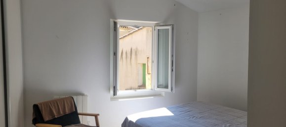 Moradia em banda de 4 divisões em Saint-Andre-de-Roquelongue, France N.º 321648 14