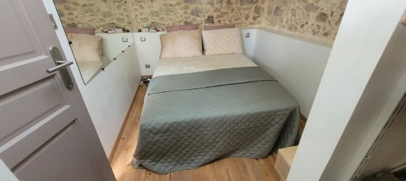 Moradia em banda de 4 divisões em Saint-Andre-de-Roquelongue, France N.º 321648 19