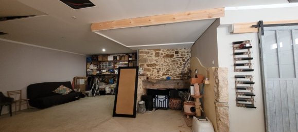 Moradia em banda de 4 divisões em Saint-Andre-de-Roquelongue, France N.º 321648 23