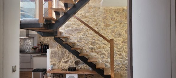 Moradia em banda de 4 divisões em Saint-Andre-de-Roquelongue, France N.º 321648 11