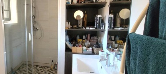 Moradia em banda de 4 divisões em Saint-Andre-de-Roquelongue, France N.º 321648 16