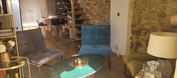 Moradia em banda de 4 divisões em Saint-Andre-de-Roquelongue, France N.º 321648 2