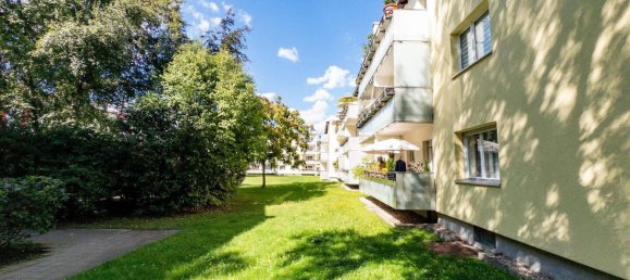 2 bedrooms Apartment in Britz, Germany No. 310030 11