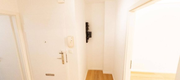 2 bedrooms Apartment in Britz, Germany No. 310030 6