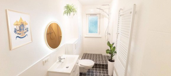 2 bedrooms Apartment in Britz, Germany No. 310030 4