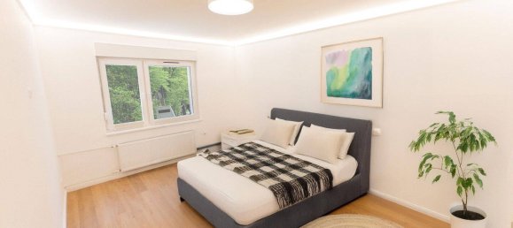 2 bedrooms Apartment in Britz, Germany No. 310030 7