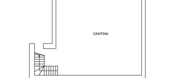 Вилла с 11 комнатами в Морбеньо, Италия № 172313 16