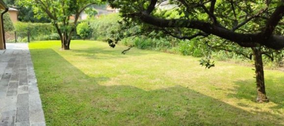 Вилла с 11 комнатами в Морбеньо, Италия № 172313 19