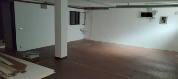 Вилла с 11 комнатами в Морбеньо, Италия № 172313 11