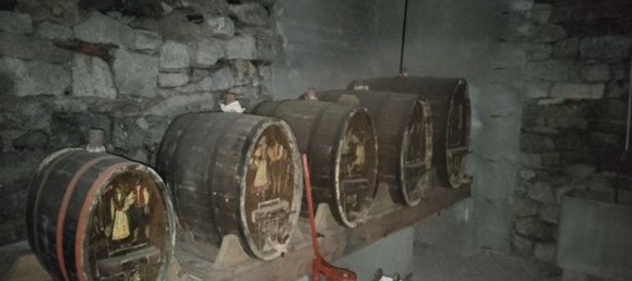 Вилла с 11 комнатами в Морбеньо, Италия № 172313 13