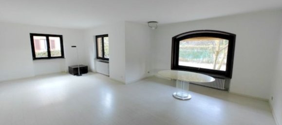 Вилла с 11 комнатами в Морбеньо, Италия № 172313 8