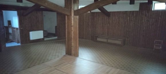 Вилла с 11 комнатами в Морбеньо, Италия № 172313 10