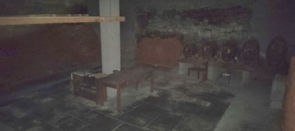 Вилла с 11 комнатами в Морбеньо, Италия № 172313 12