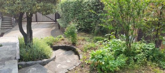 Вилла с 11 комнатами в Морбеньо, Италия № 172313 25