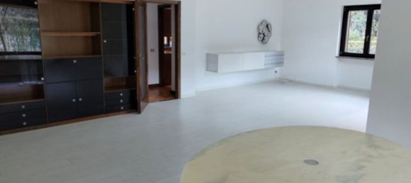 Вилла с 11 комнатами в Морбеньо, Италия № 172313 7