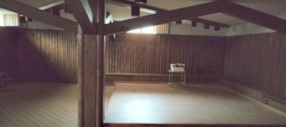 Вилла с 11 комнатами в Морбеньо, Италия № 172313 9