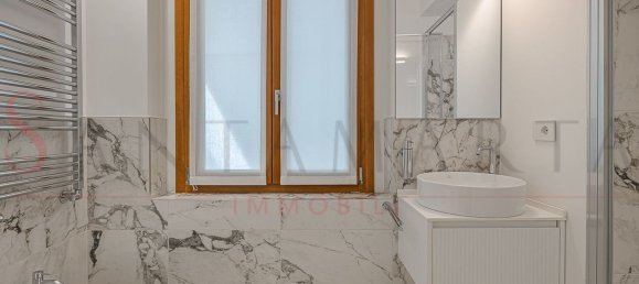 3 bedrooms Apartment in Milan, Italy No. 364237 13