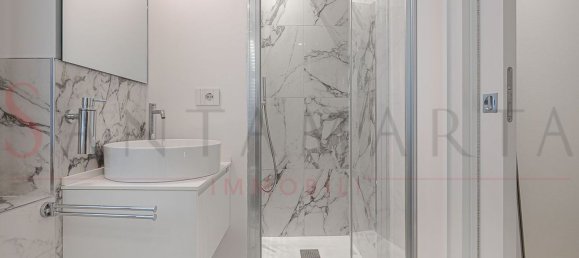 3 bedrooms Apartment in Milan, Italy No. 364237 19