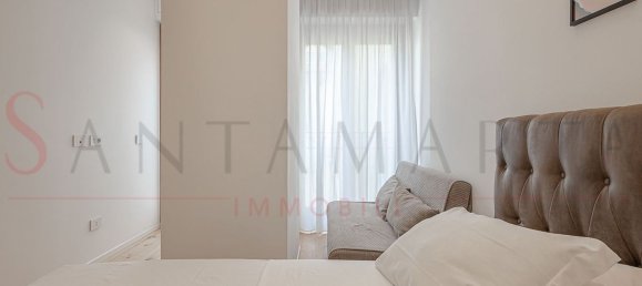 3 bedrooms Apartment in Milan, Italy No. 364237 18