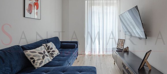 3 bedrooms Apartment in Milan, Italy No. 364237 2