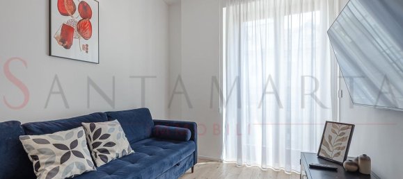 3 bedrooms Apartment in Milan, Italy No. 364237 16