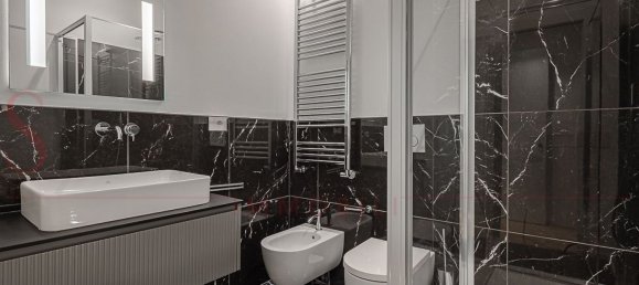 3 bedrooms Apartment in Milan, Italy No. 364237 14