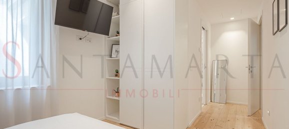 3 bedrooms Apartment in Milan, Italy No. 364237 11