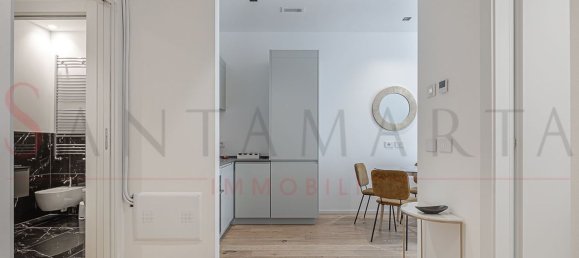 3 bedrooms Apartment in Milan, Italy No. 364237 17