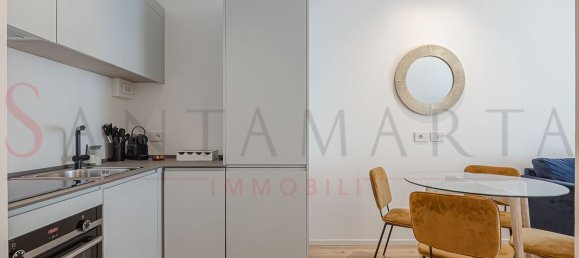 3 bedrooms Apartment in Milan, Italy No. 364237 5