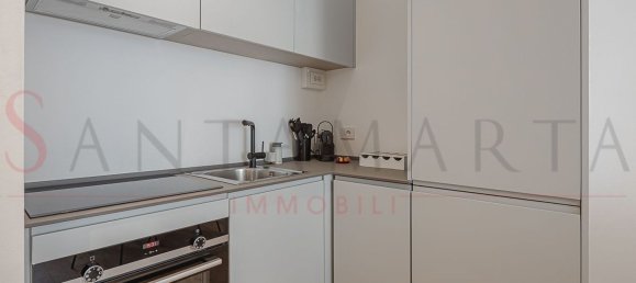 3 bedrooms Apartment in Milan, Italy No. 364237 6