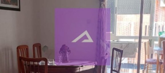 4 Schlafzimmer Wohnung in Torrent, Spain, Nr. 161148 9