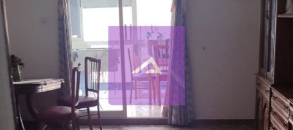 4 Schlafzimmer Wohnung in Torrent, Spain, Nr. 161148 10