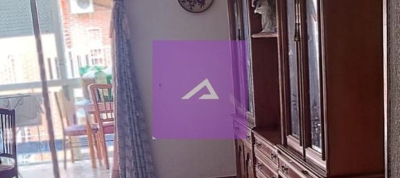 4 Schlafzimmer Wohnung in Torrent, Spain, Nr. 161148 4