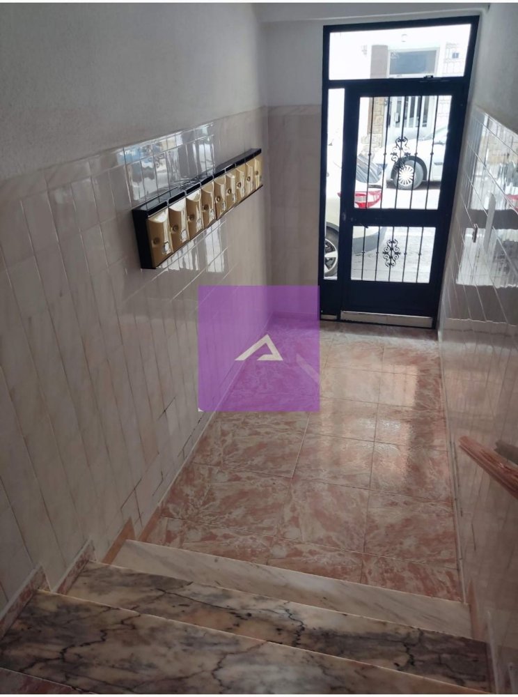 4 Schlafzimmer Wohnung in Torrent, Spain, Nr. 161148