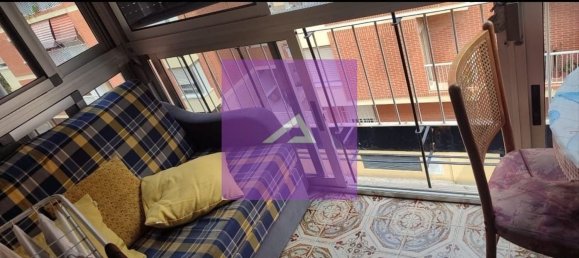 4 Schlafzimmer Wohnung in Torrent, Spain, Nr. 161148 8